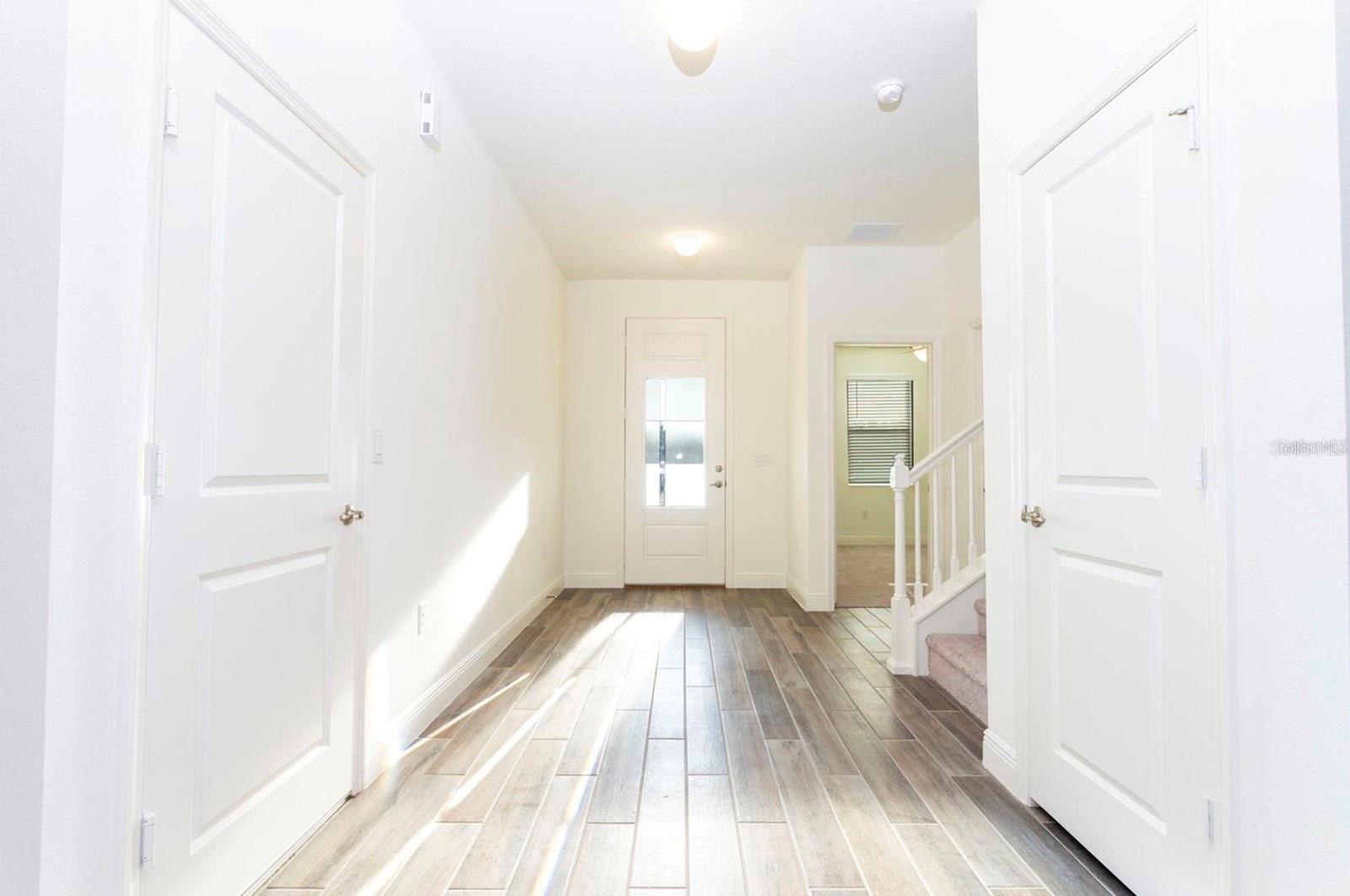 16420 WINDING PRESERVE CIR