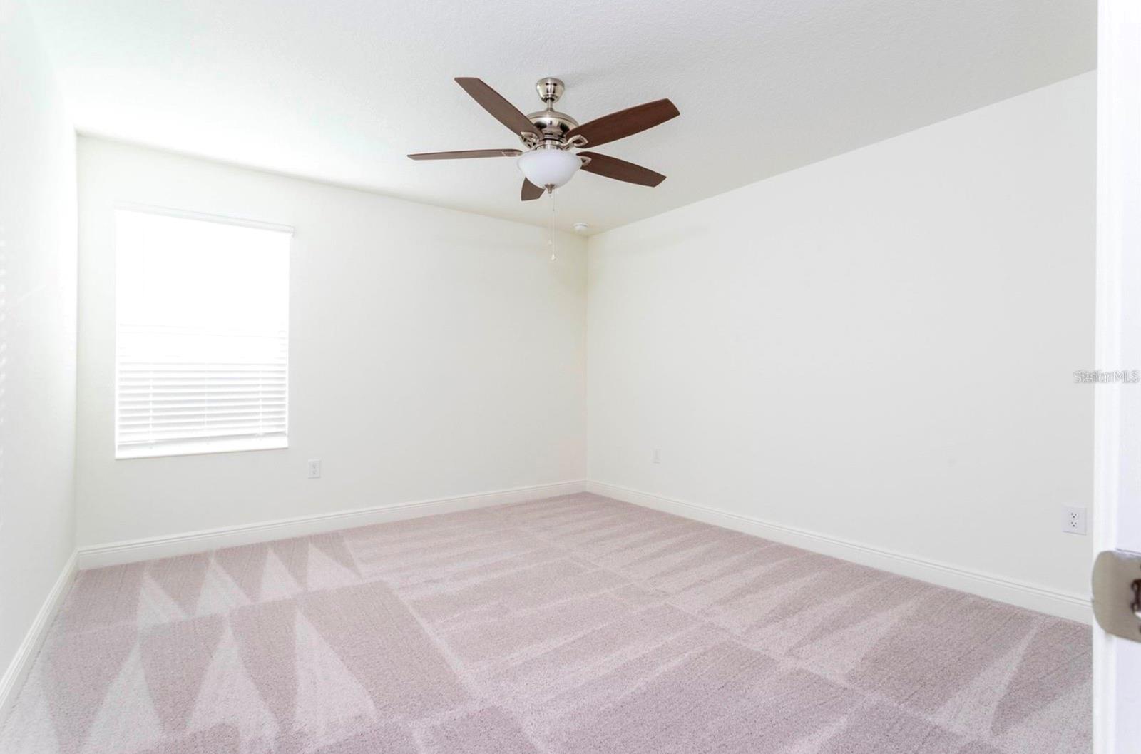 16420 WINDING PRESERVE CIR