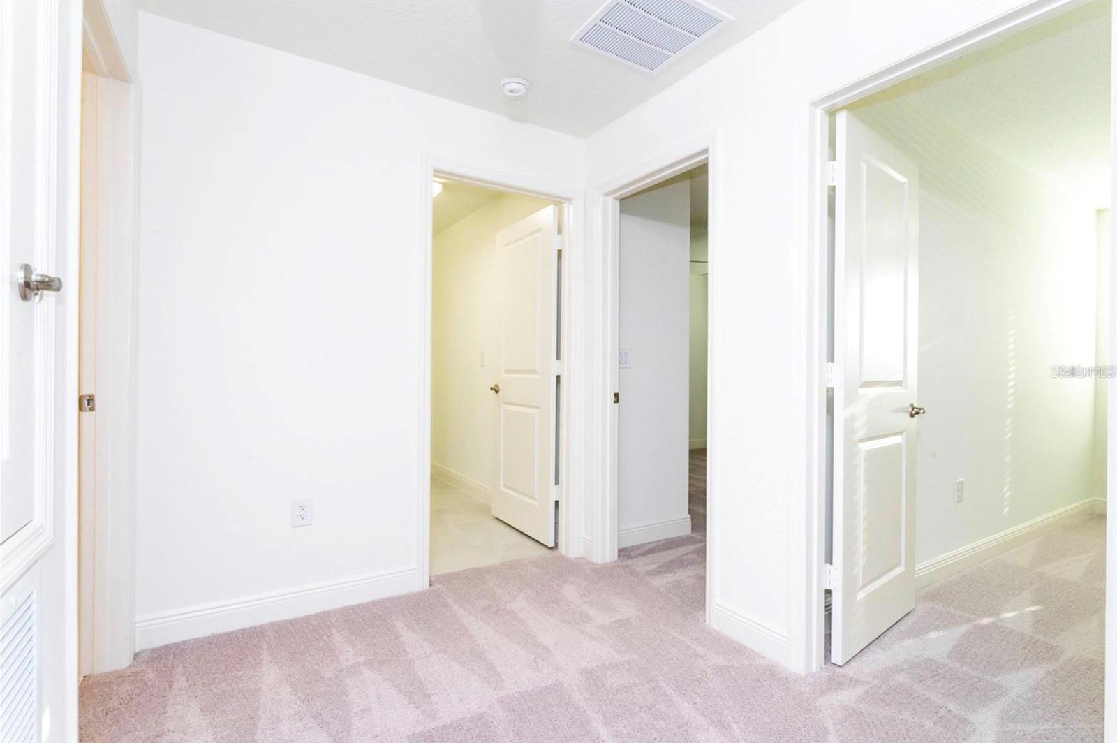 16420 WINDING PRESERVE CIR