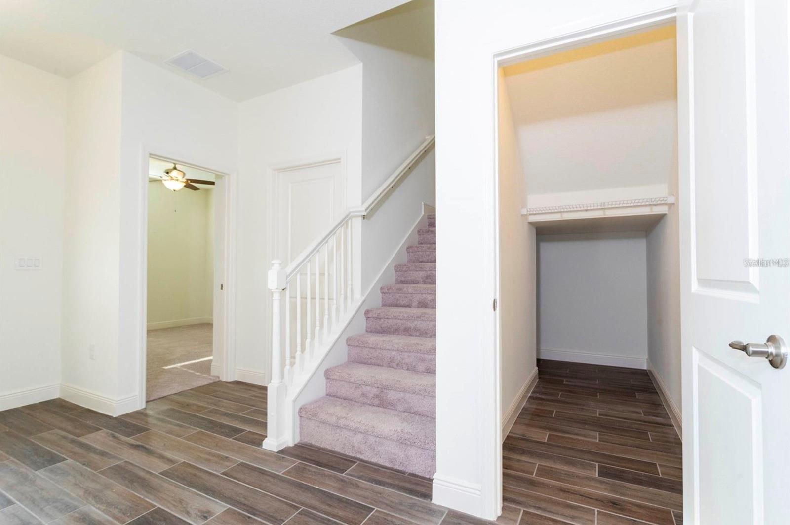 16420 WINDING PRESERVE CIR