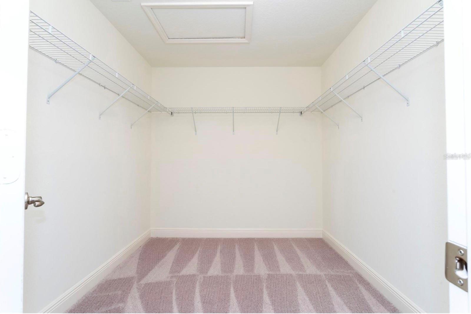 16420 WINDING PRESERVE CIR