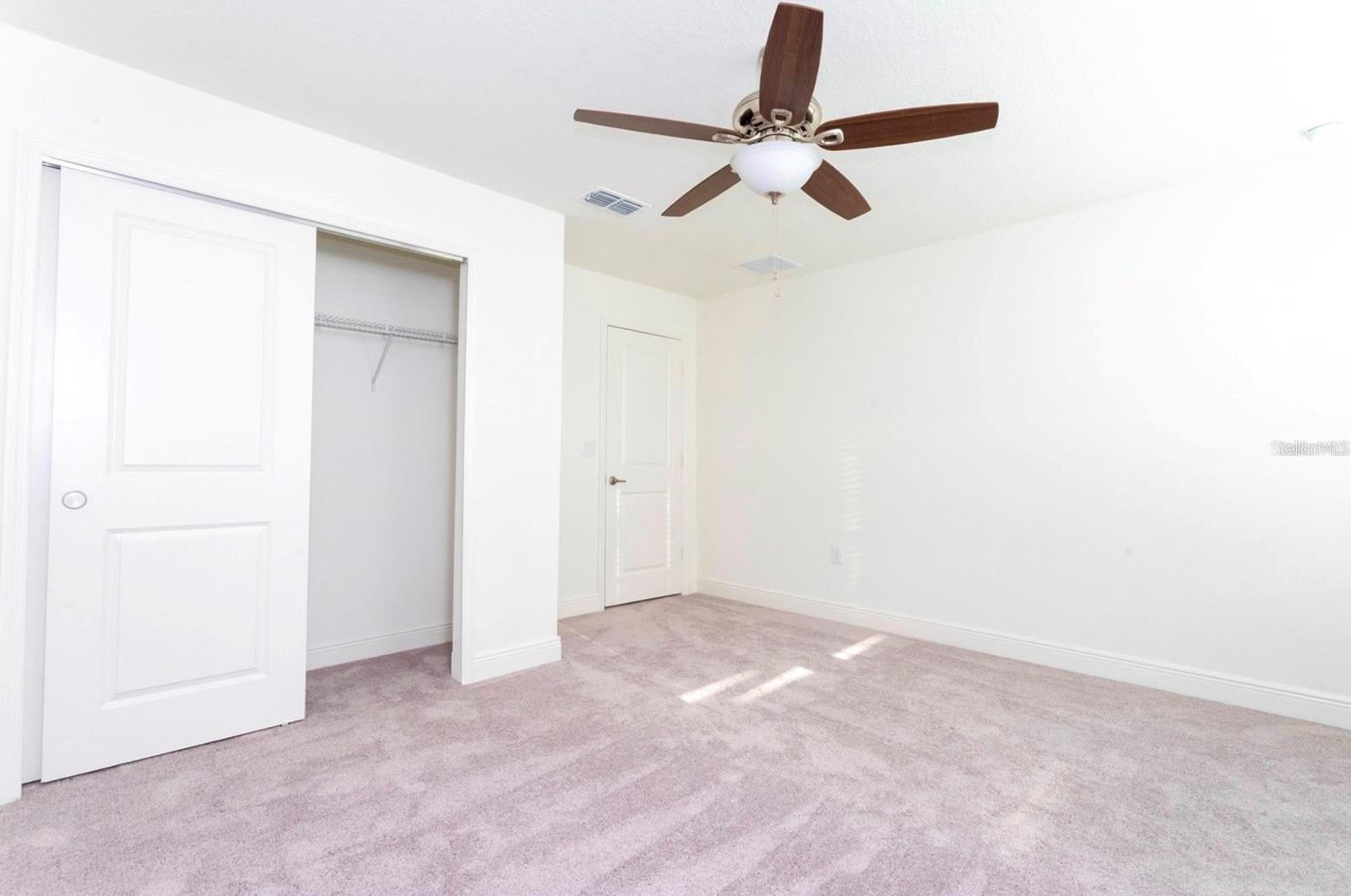 16420 WINDING PRESERVE CIR