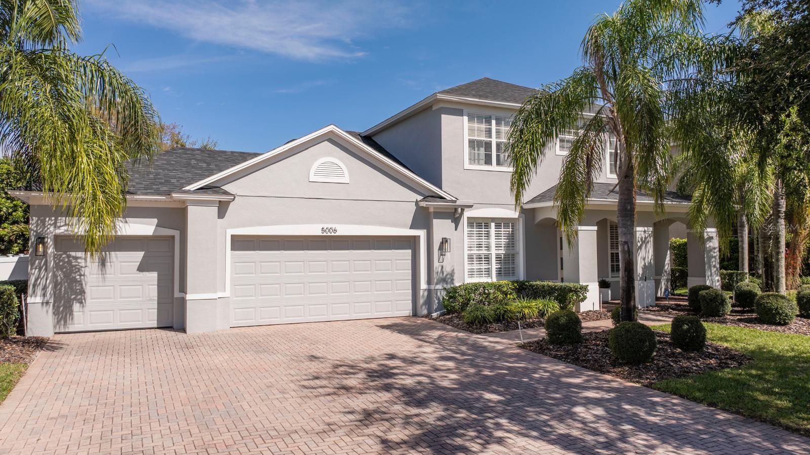 5006 LEGACY OAKS DR