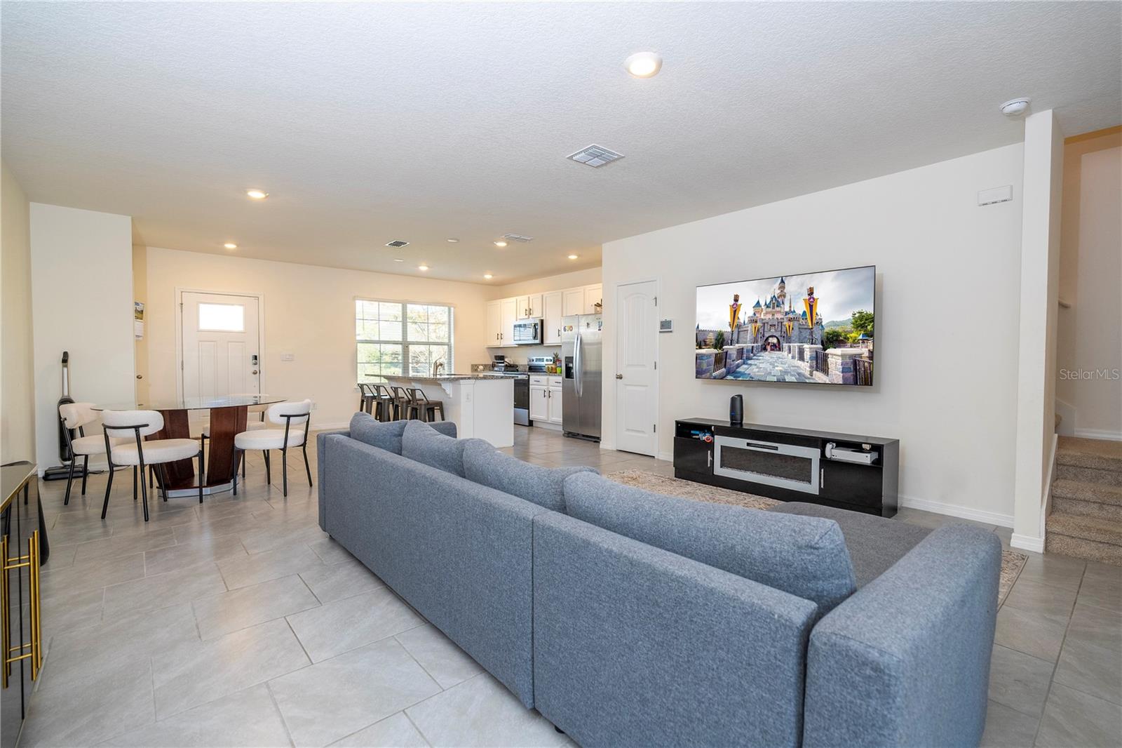 17101 WATER SPRING BLVD