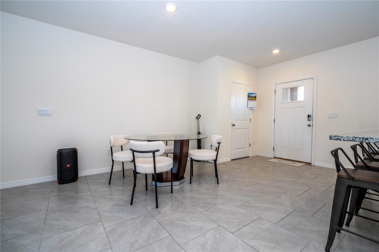 17101 WATER SPRING BLVD