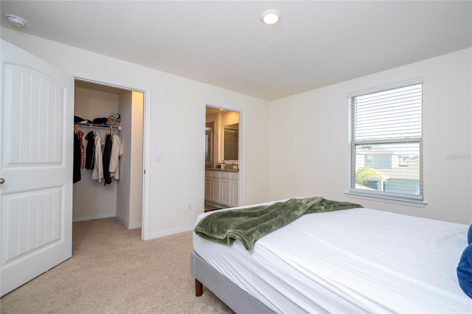 17101 WATER SPRING BLVD