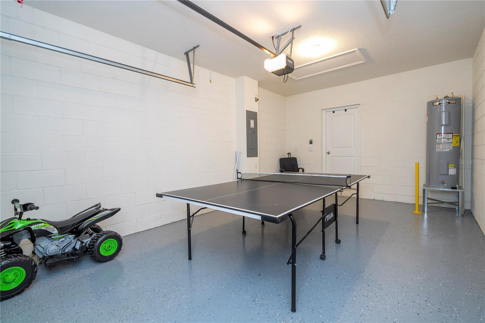 17101 WATER SPRING BLVD