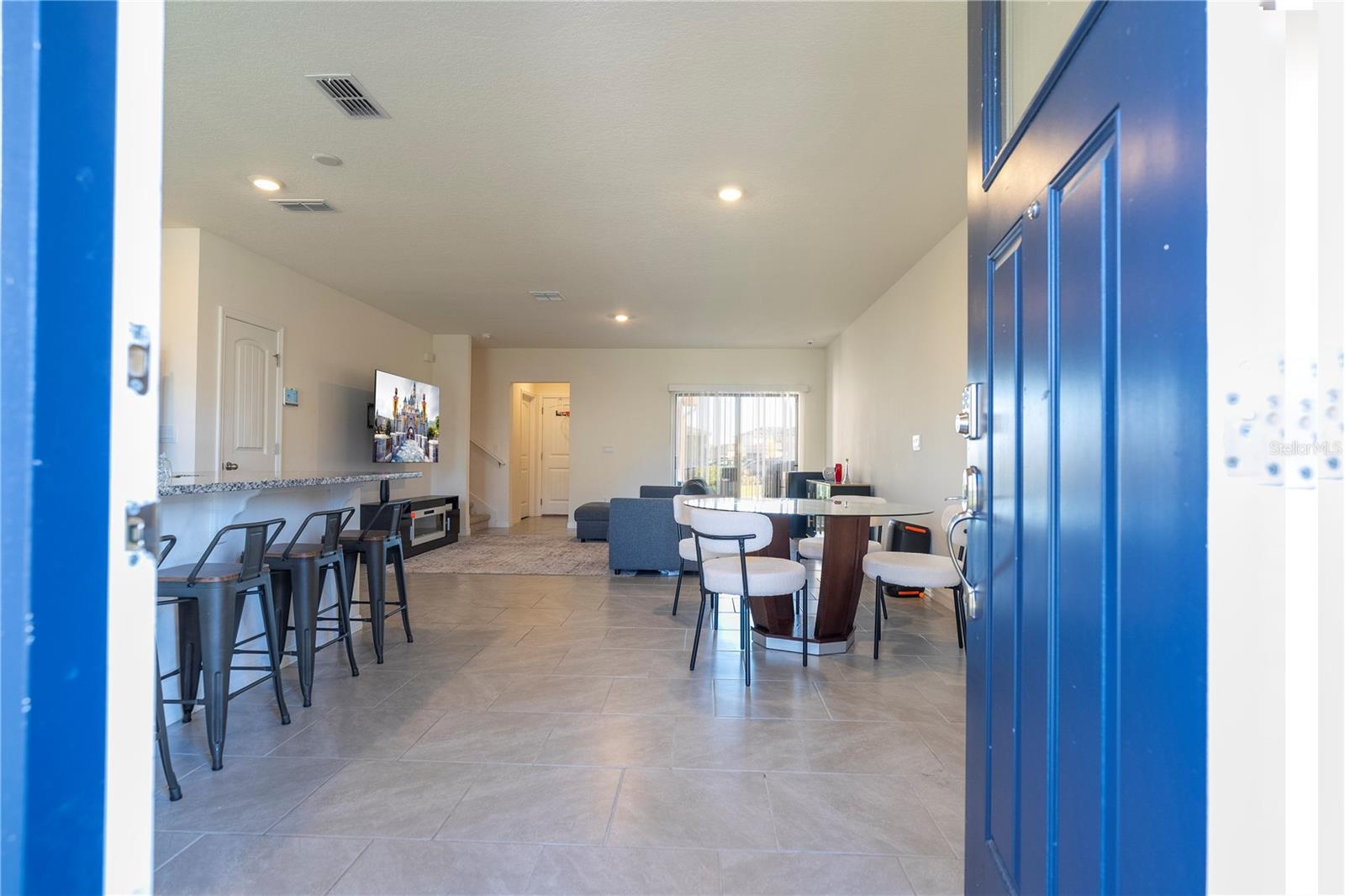 17101 WATER SPRING BLVD