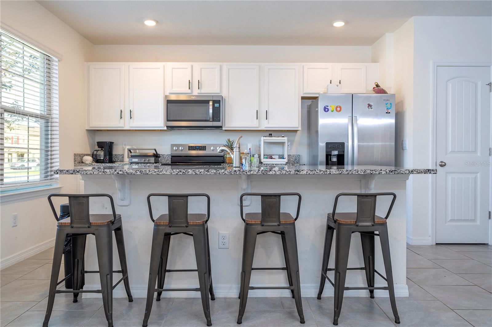 17101 WATER SPRING BLVD