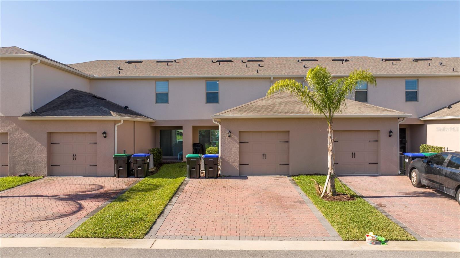 17101 WATER SPRING BLVD