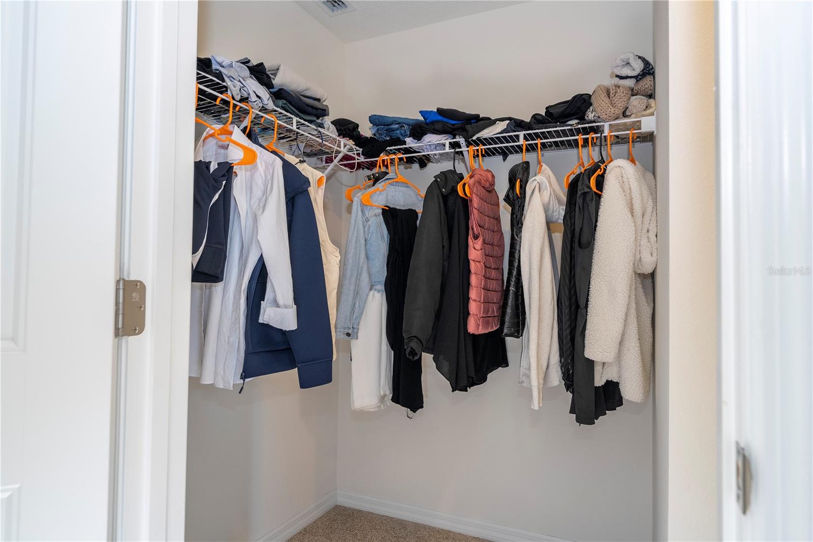 17101 WATER SPRING BLVD