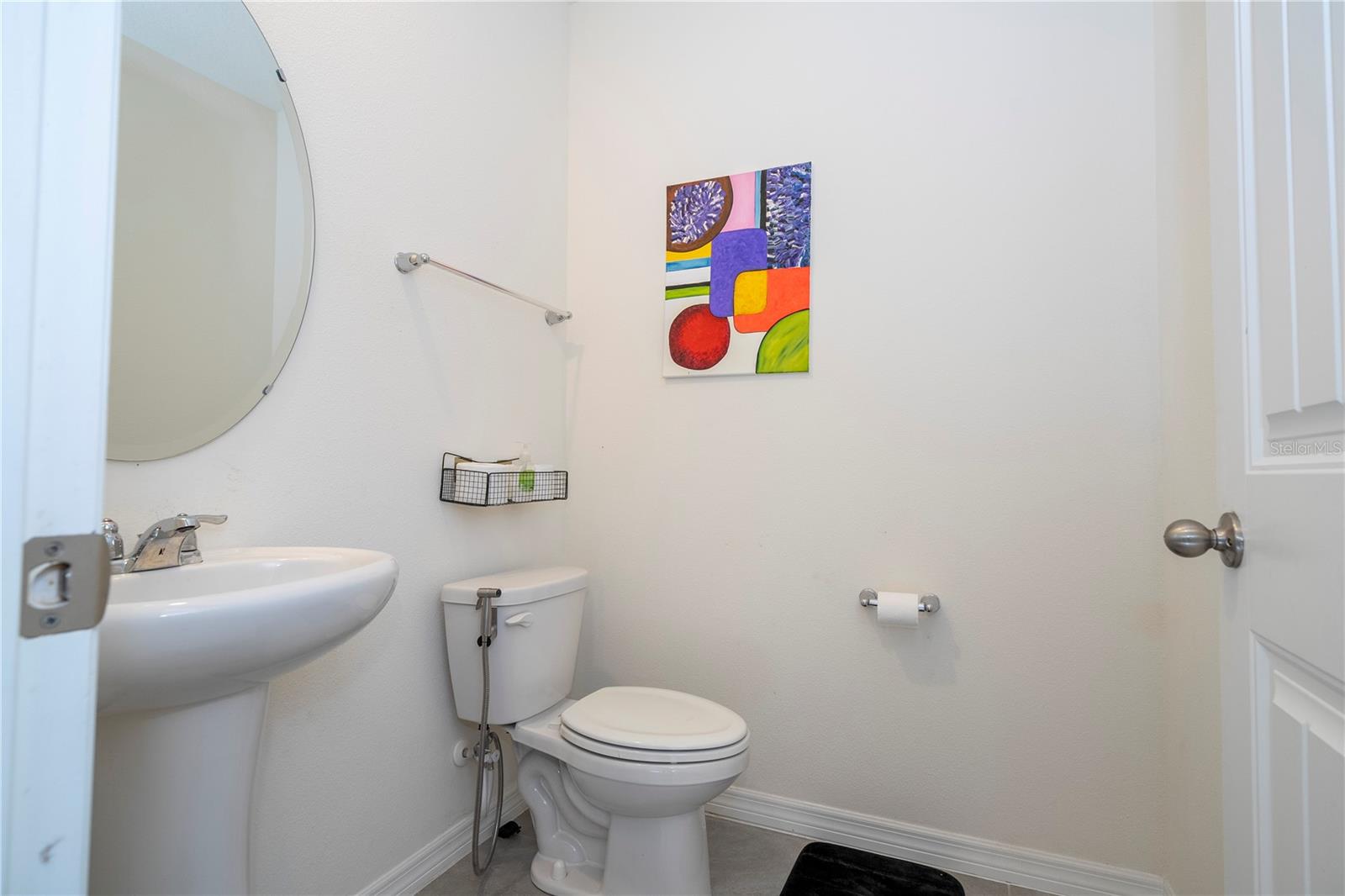 17101 WATER SPRING BLVD