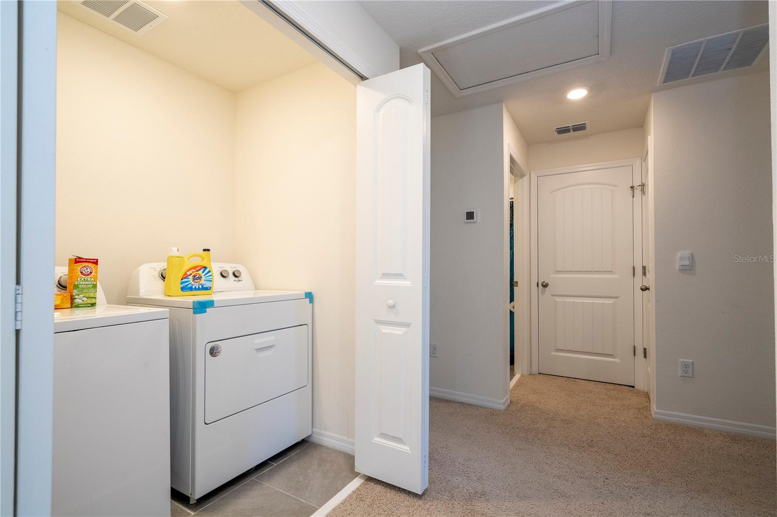 17101 WATER SPRING BLVD