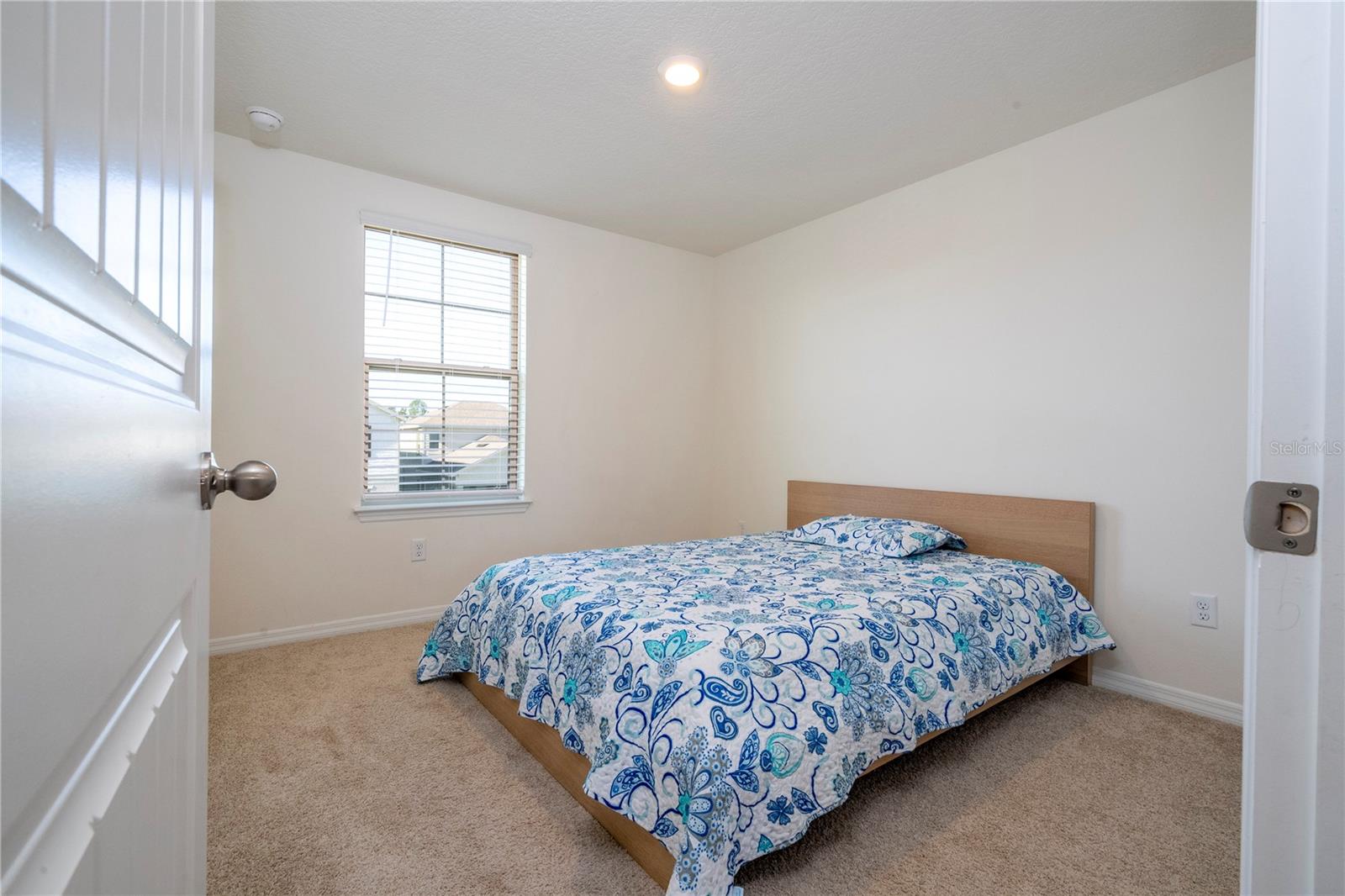 17101 WATER SPRING BLVD