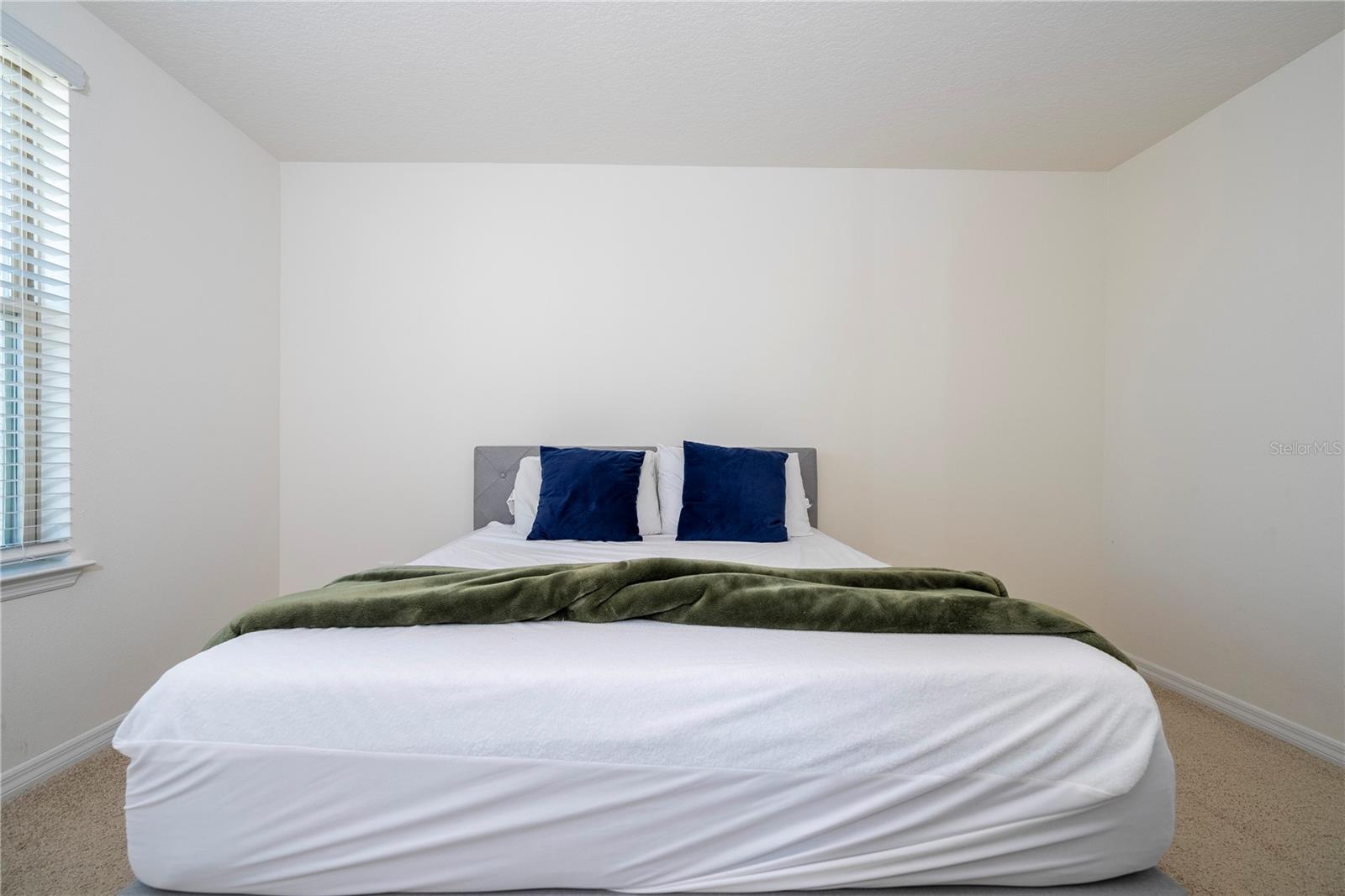 17101 WATER SPRING BLVD