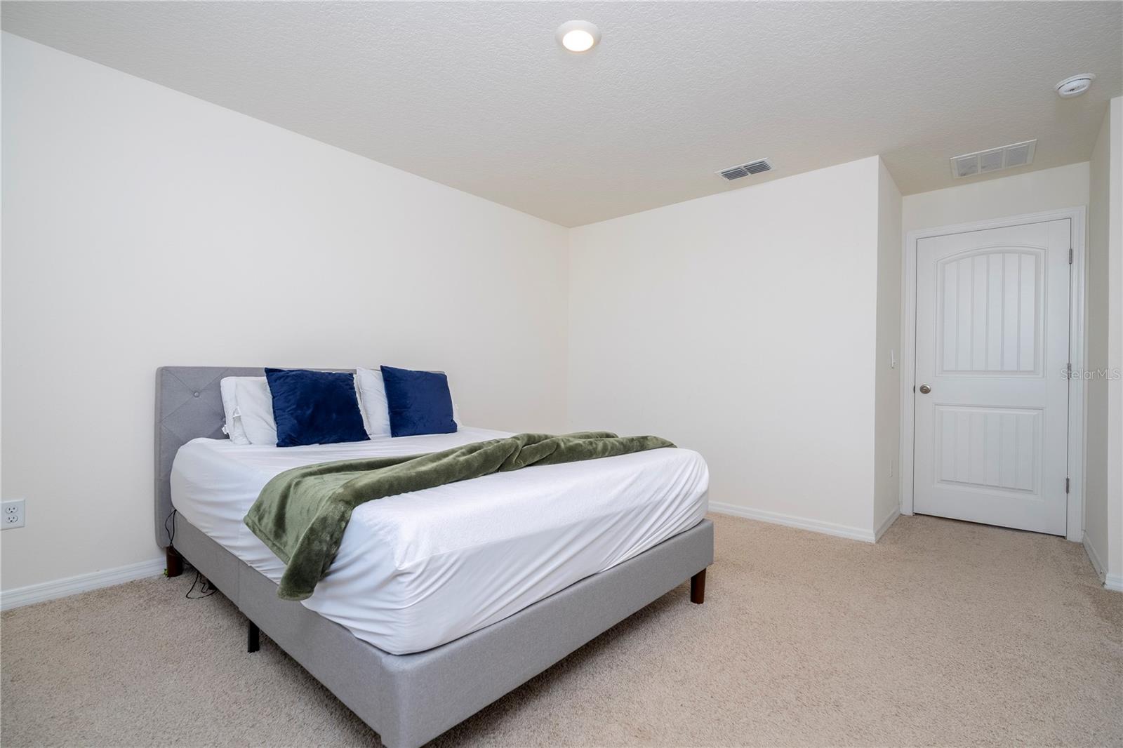 17101 WATER SPRING BLVD