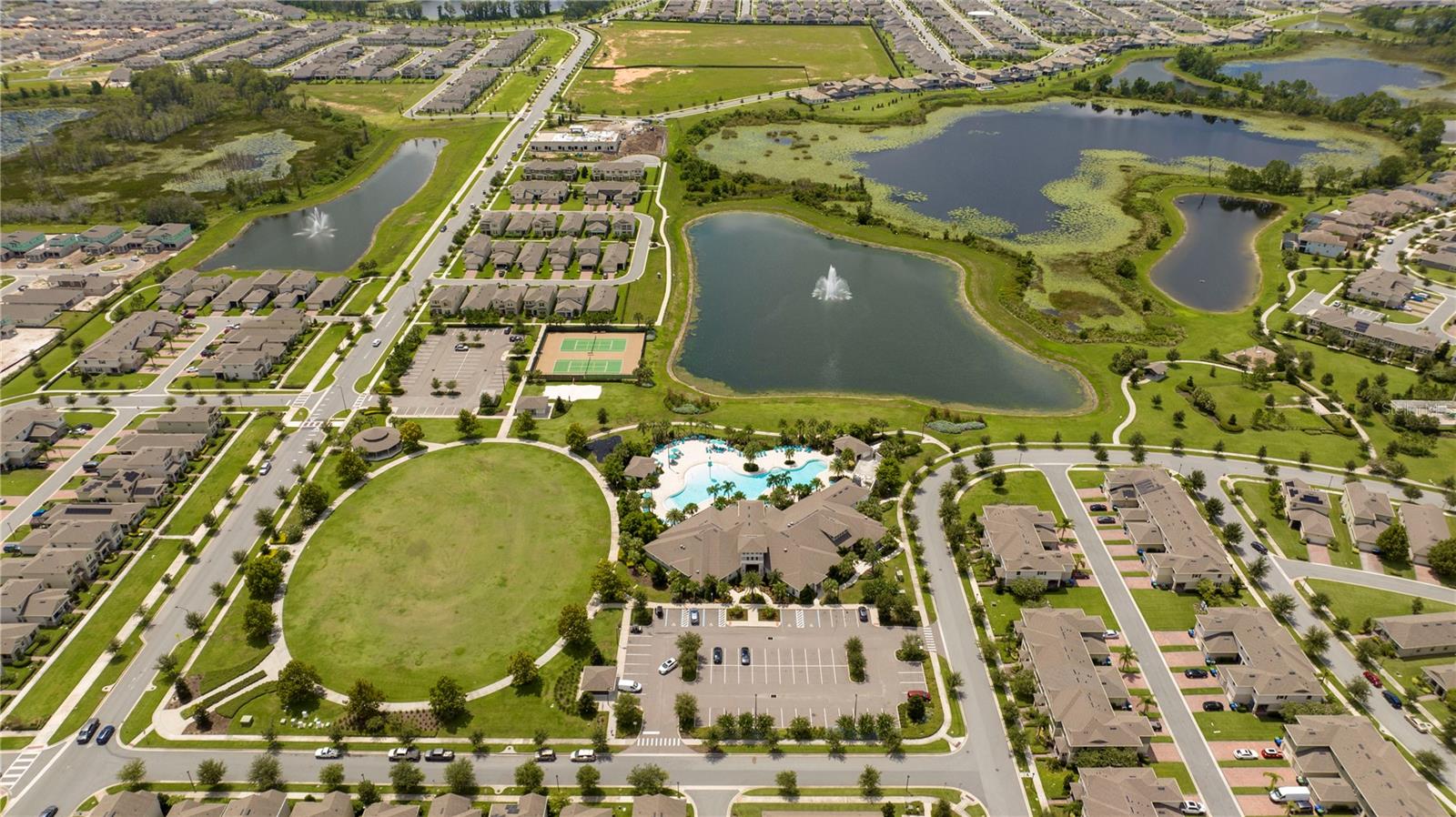 17101 WATER SPRING BLVD