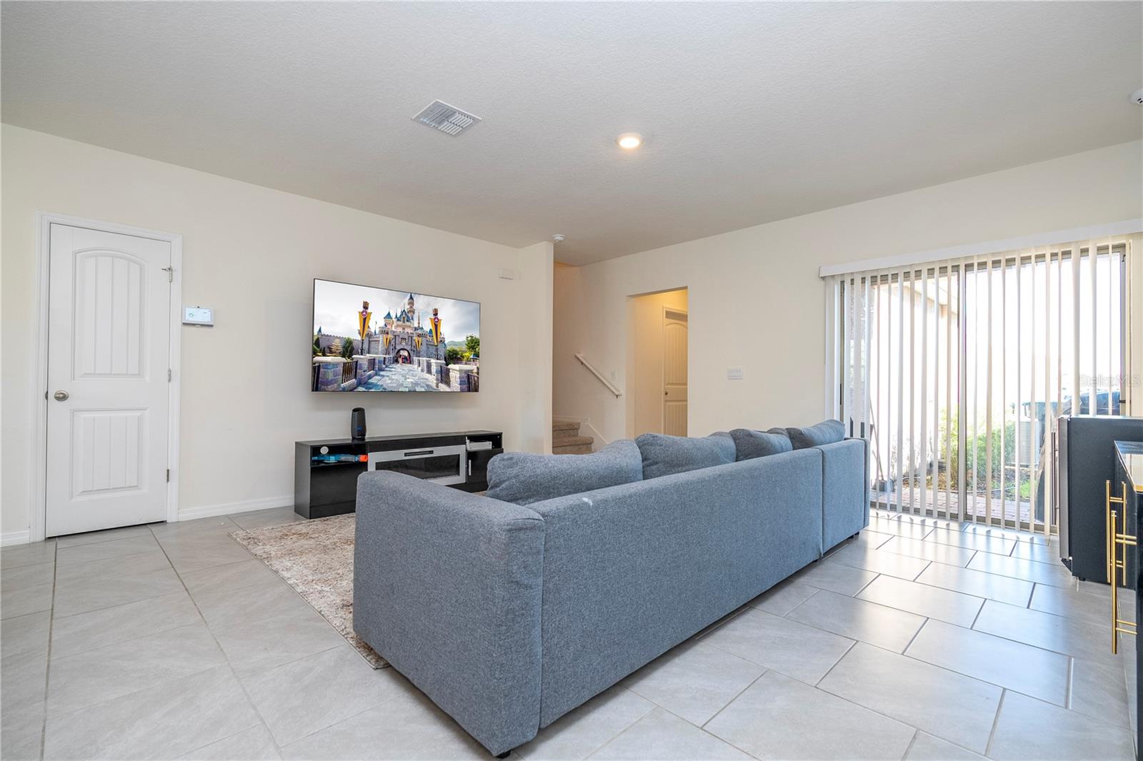 17101 WATER SPRING BLVD