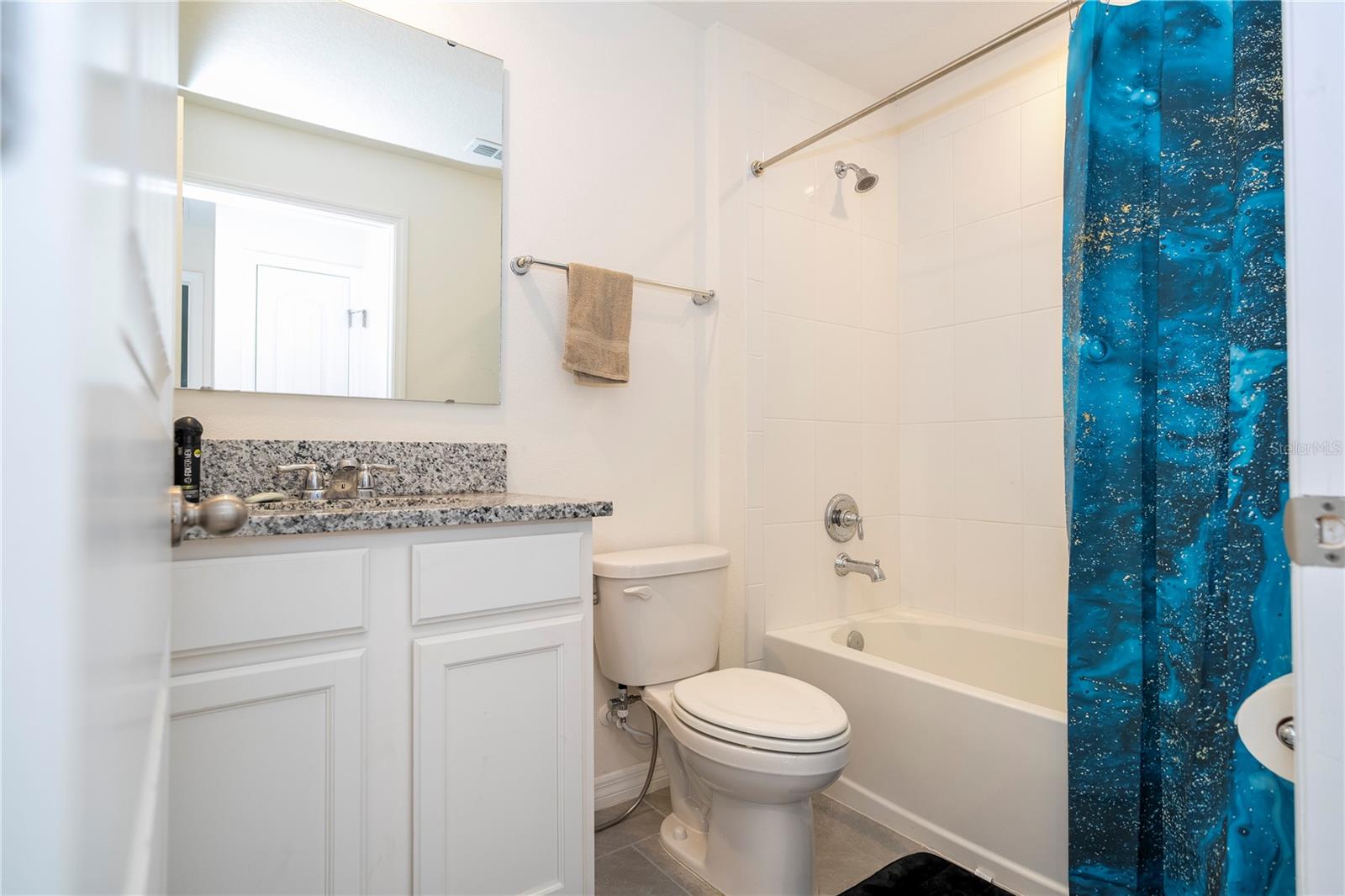 17101 WATER SPRING BLVD