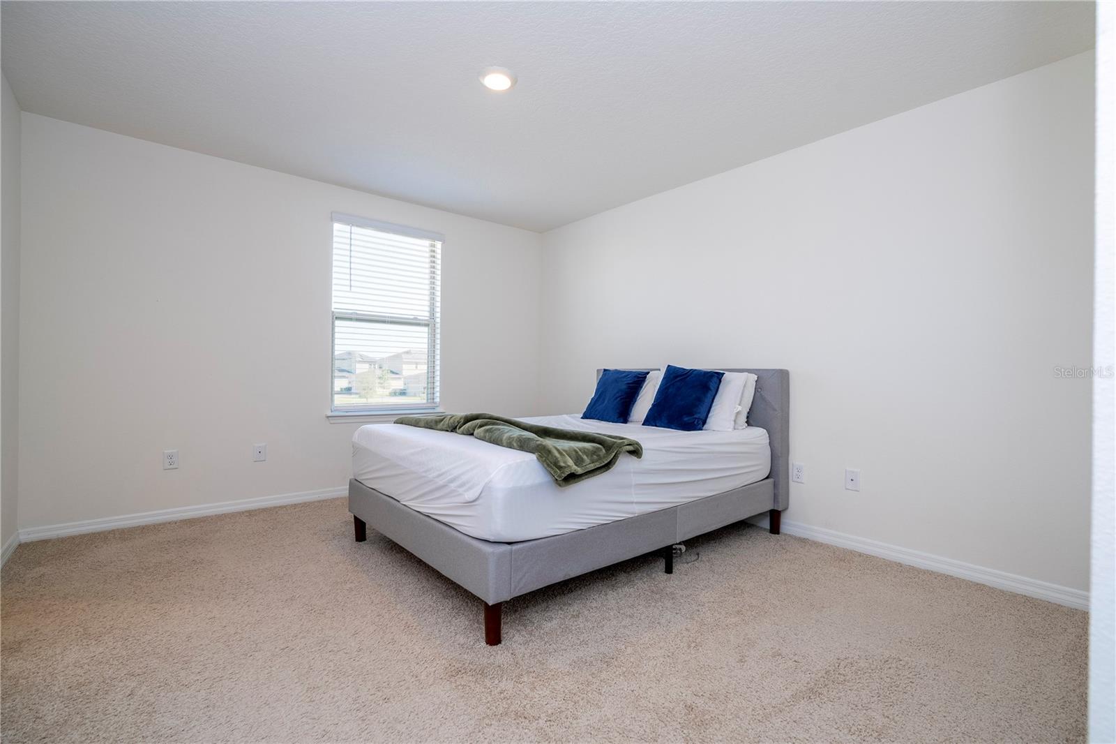 17101 WATER SPRING BLVD