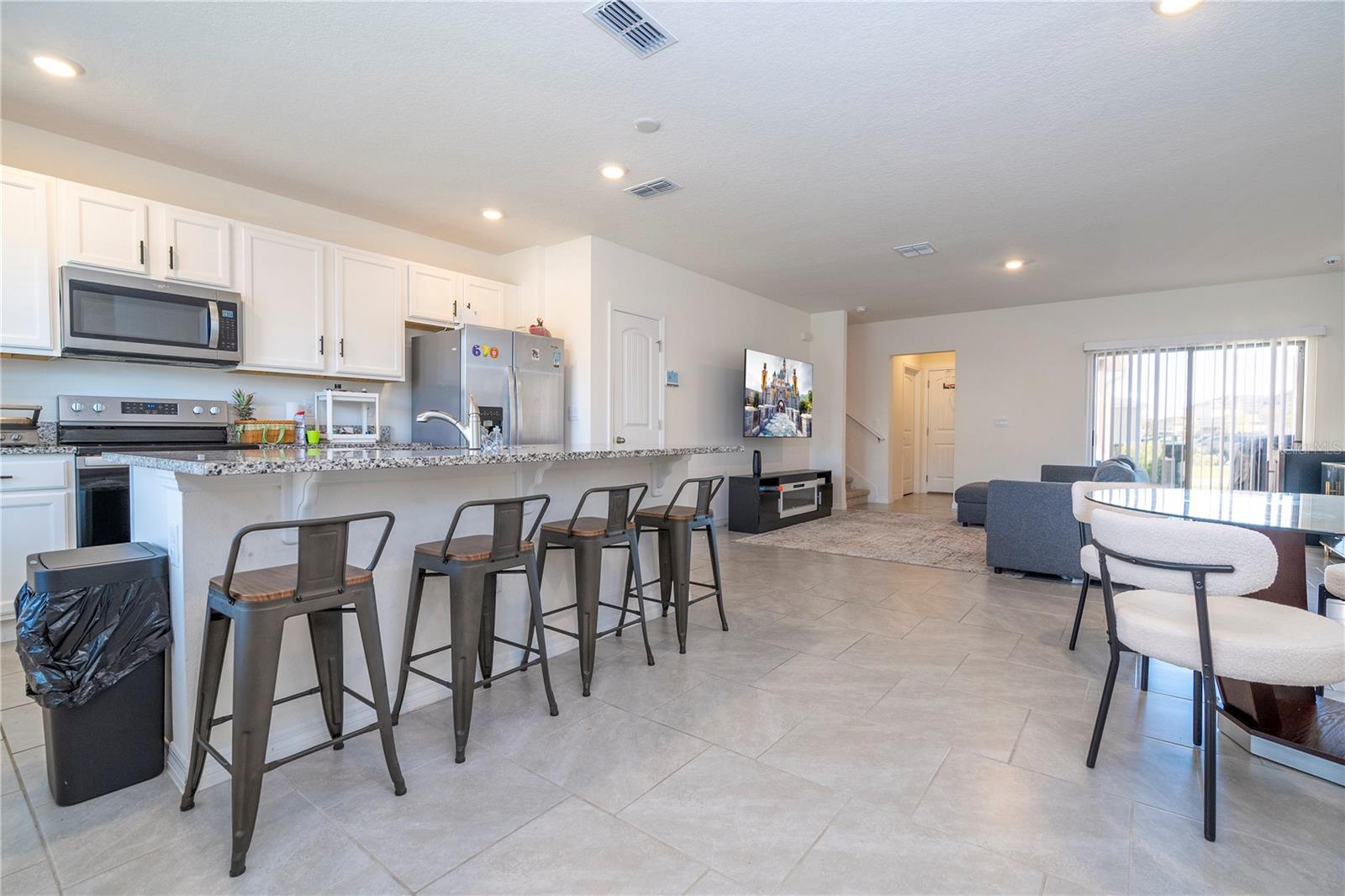 17101 WATER SPRING BLVD