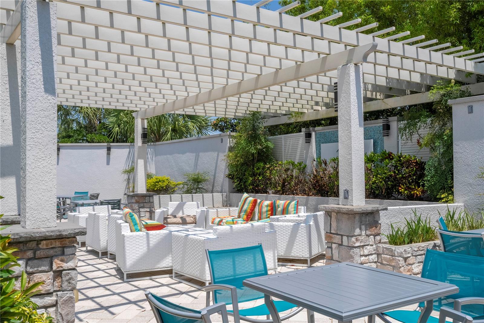 17101 WATER SPRING BLVD