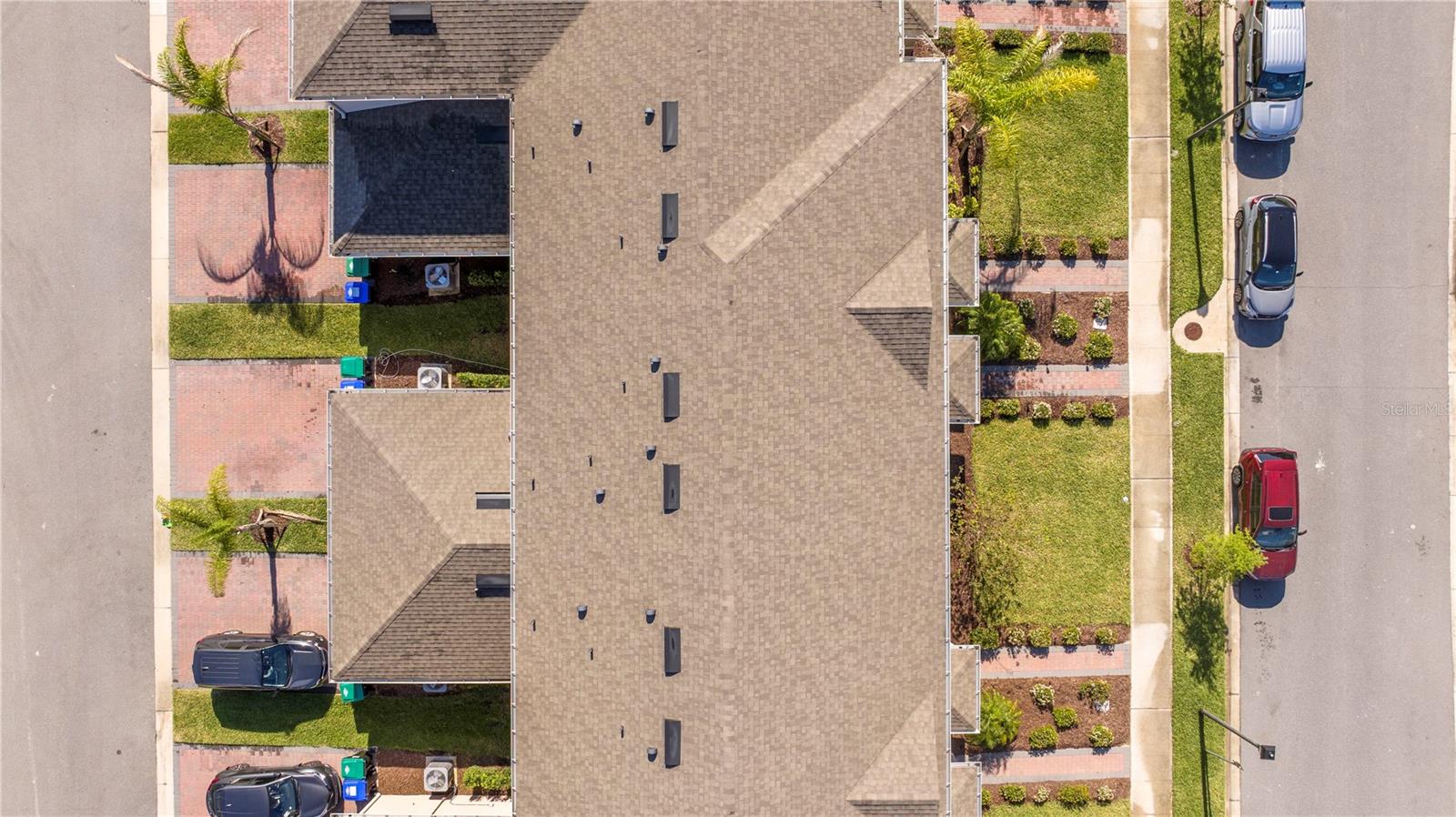 17101 WATER SPRING BLVD