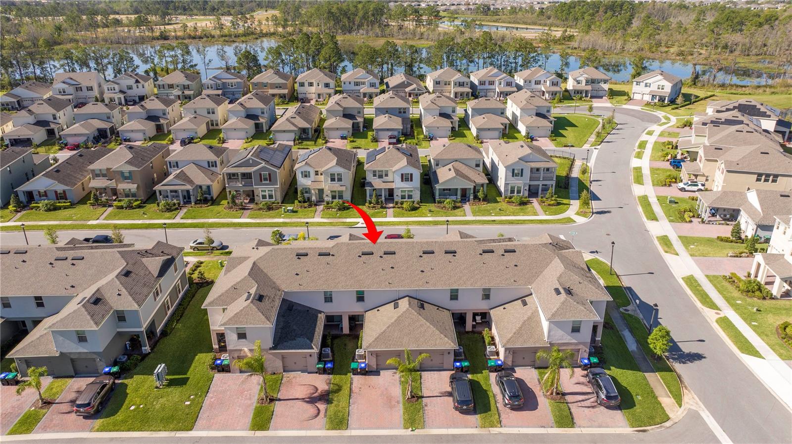 17101 WATER SPRING BLVD