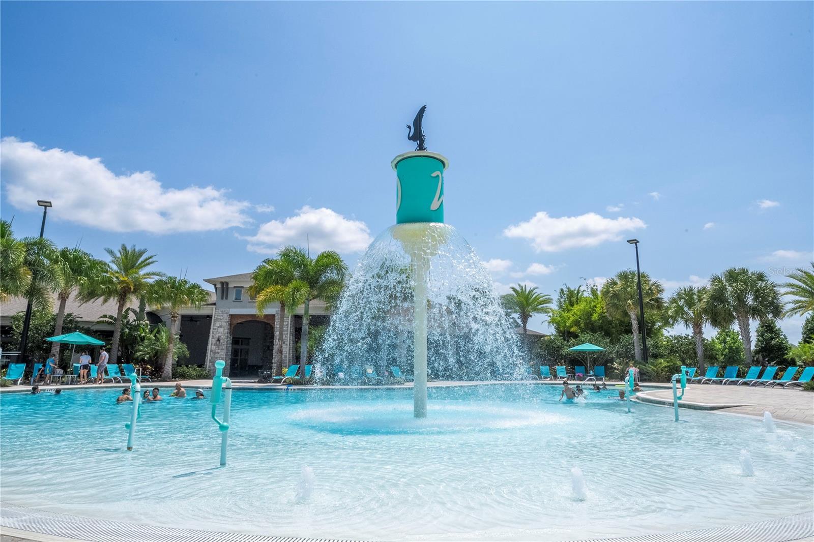 17101 WATER SPRING BLVD