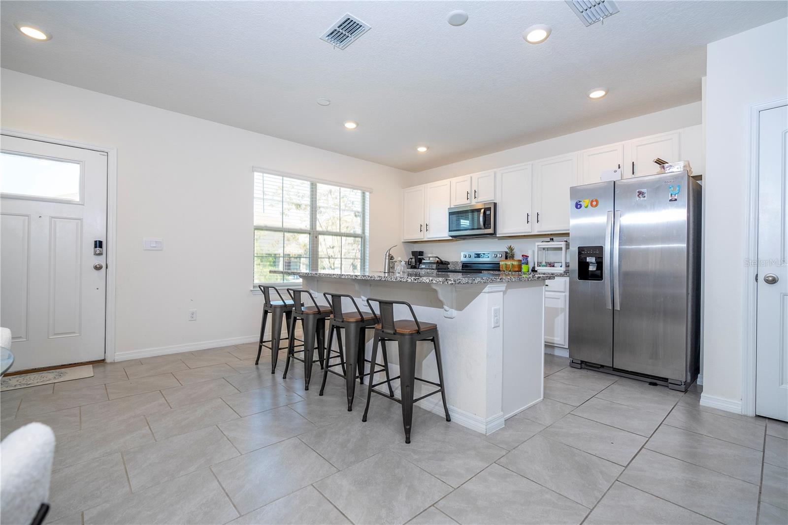 17101 WATER SPRING BLVD