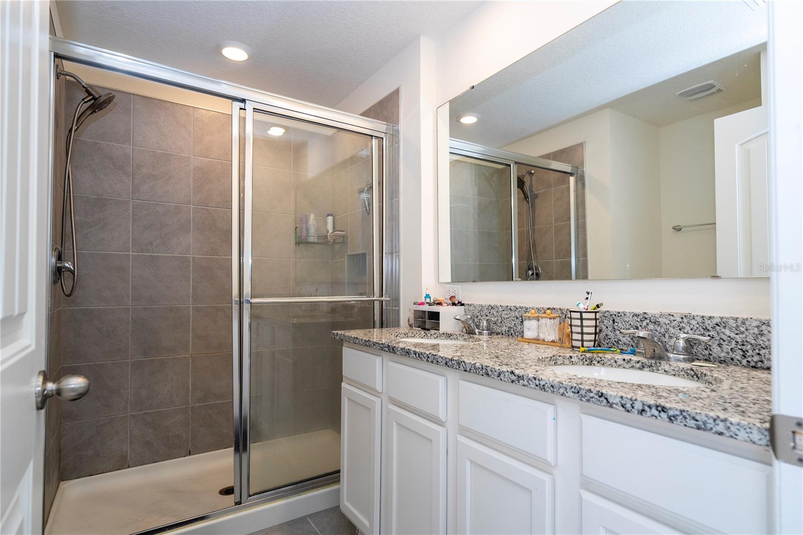 17101 WATER SPRING BLVD