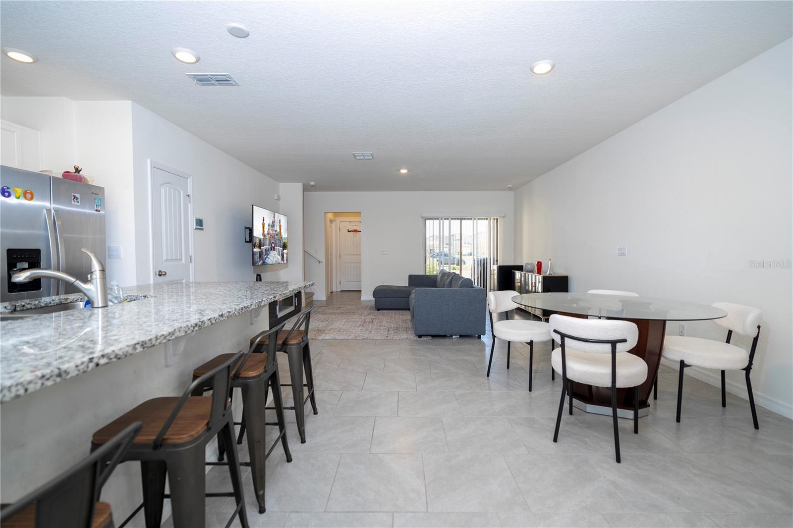 17101 WATER SPRING BLVD