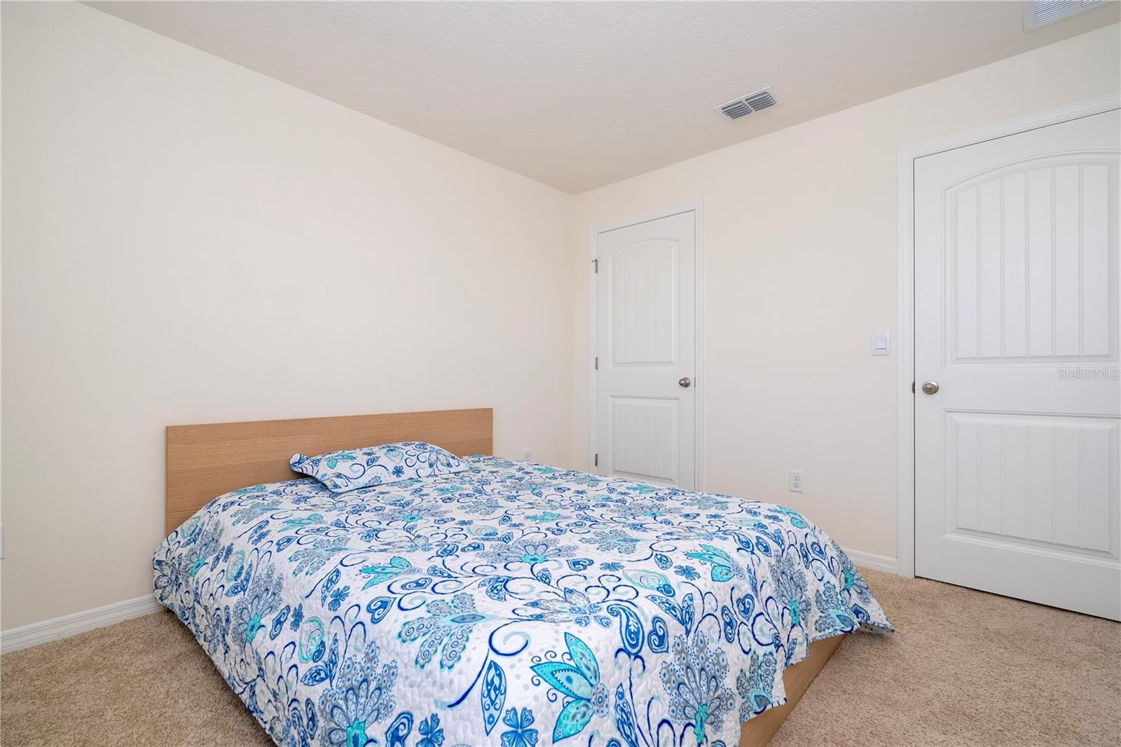 17101 WATER SPRING BLVD