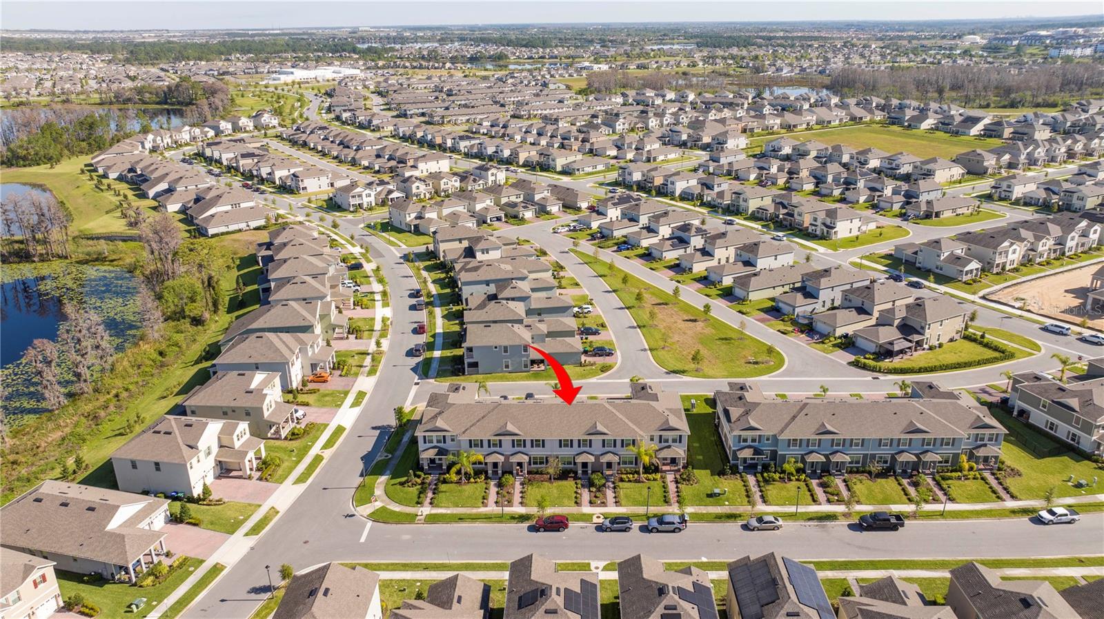 17101 WATER SPRING BLVD