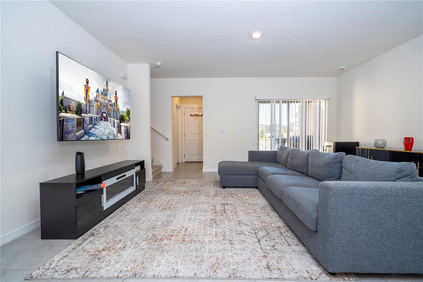 17101 WATER SPRING BLVD