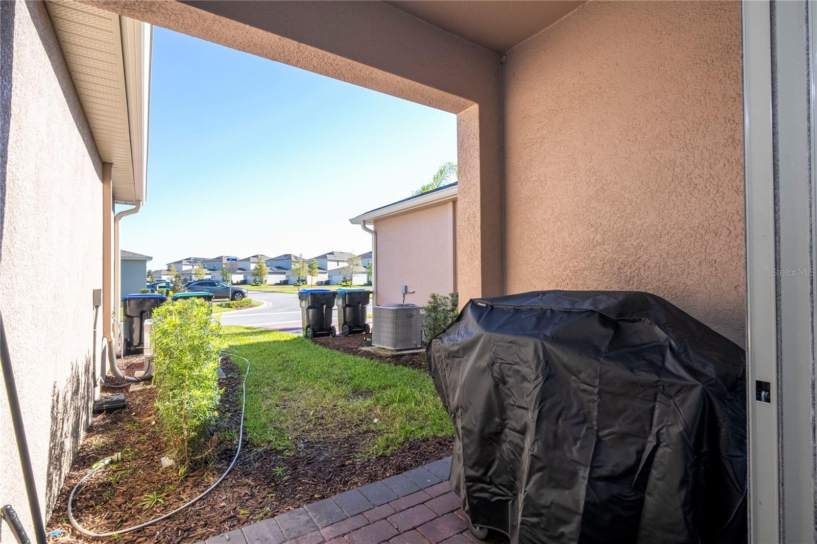 17101 WATER SPRING BLVD