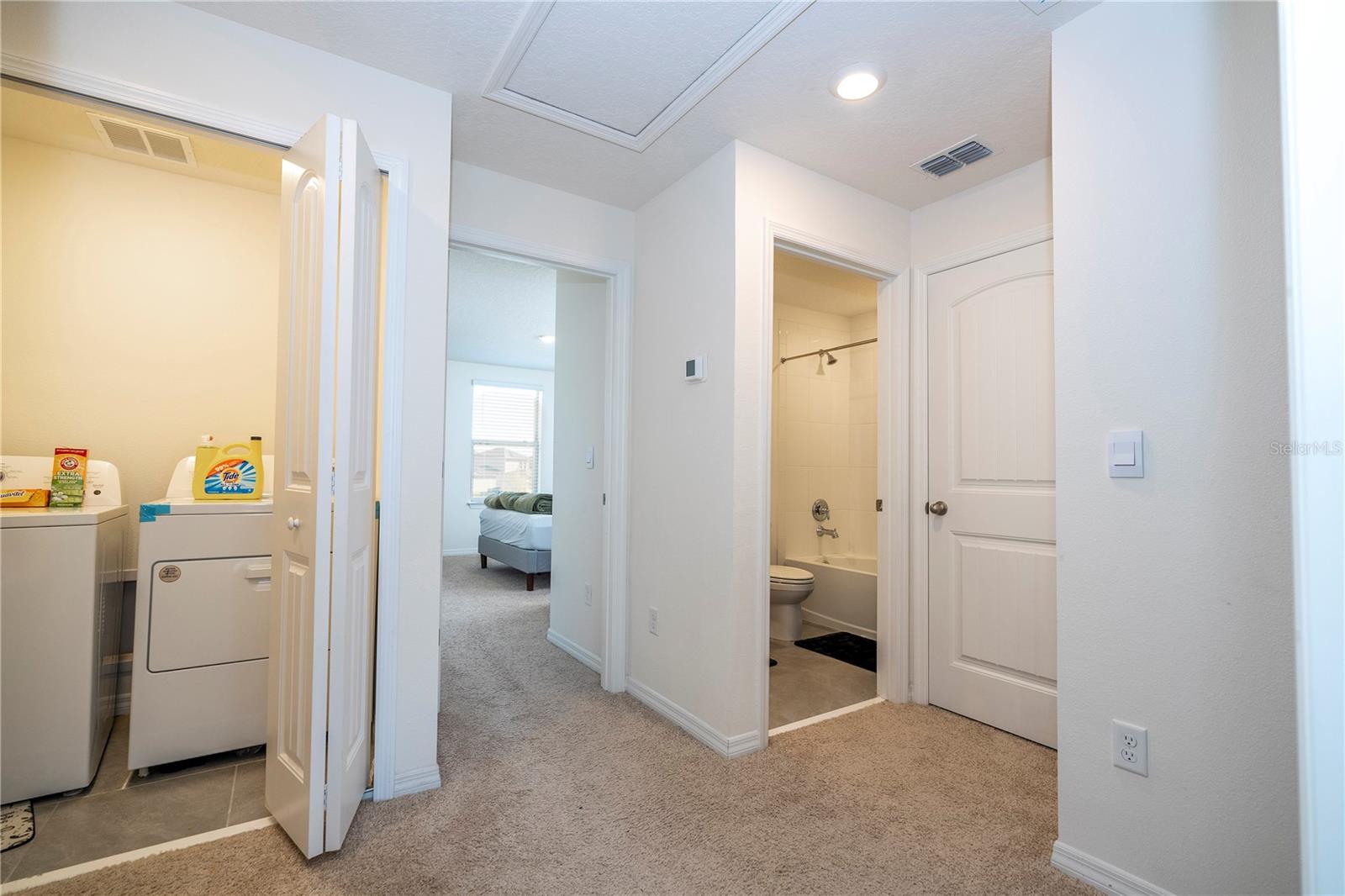 17101 WATER SPRING BLVD