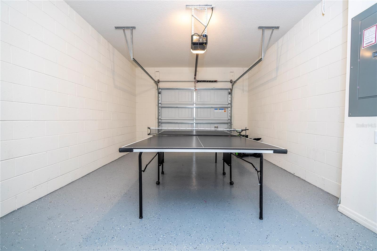 17101 WATER SPRING BLVD