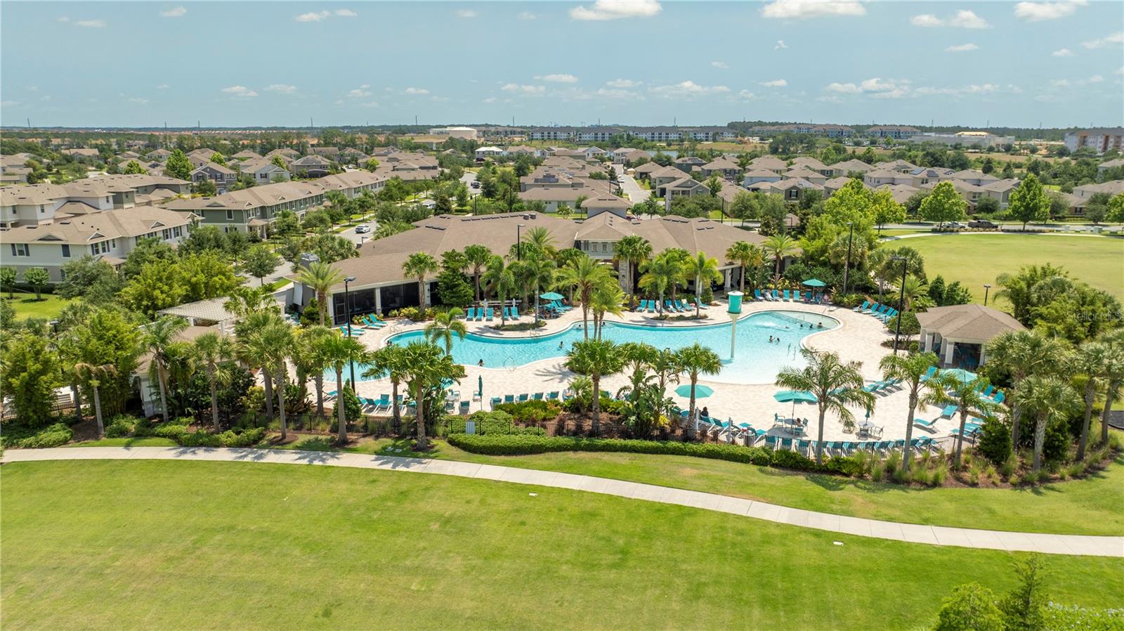 17101 WATER SPRING BLVD