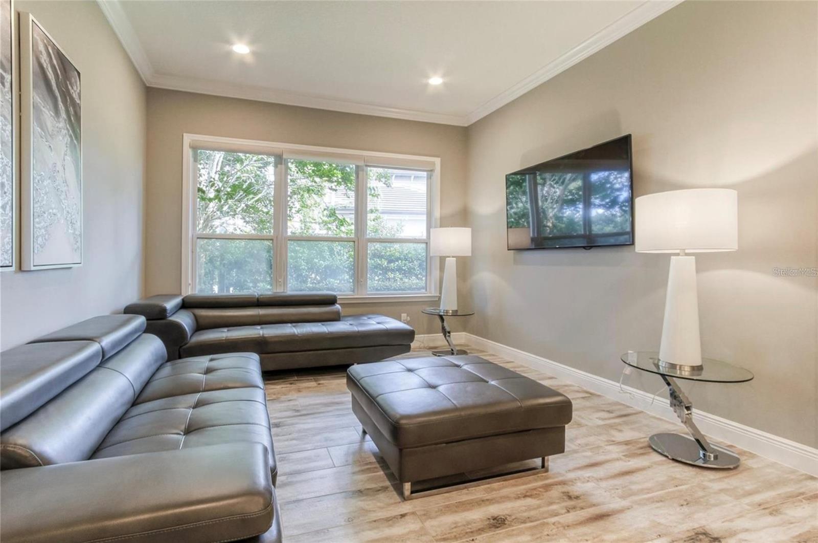 7573 GREEN MOUNTAIN WAY