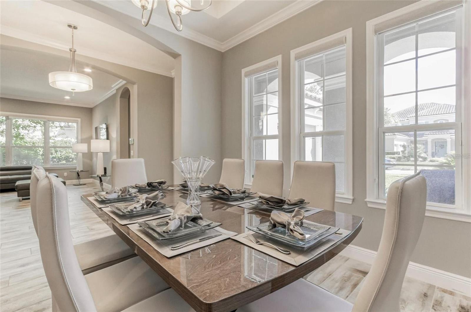 7573 GREEN MOUNTAIN WAY