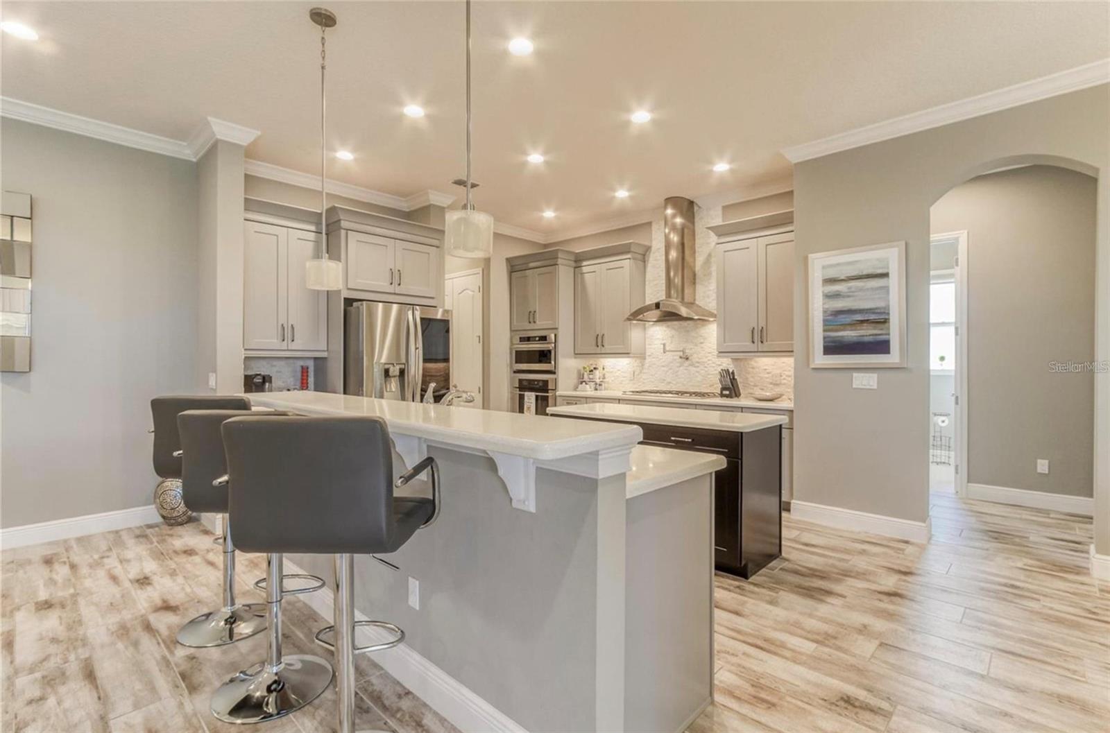 7573 GREEN MOUNTAIN WAY