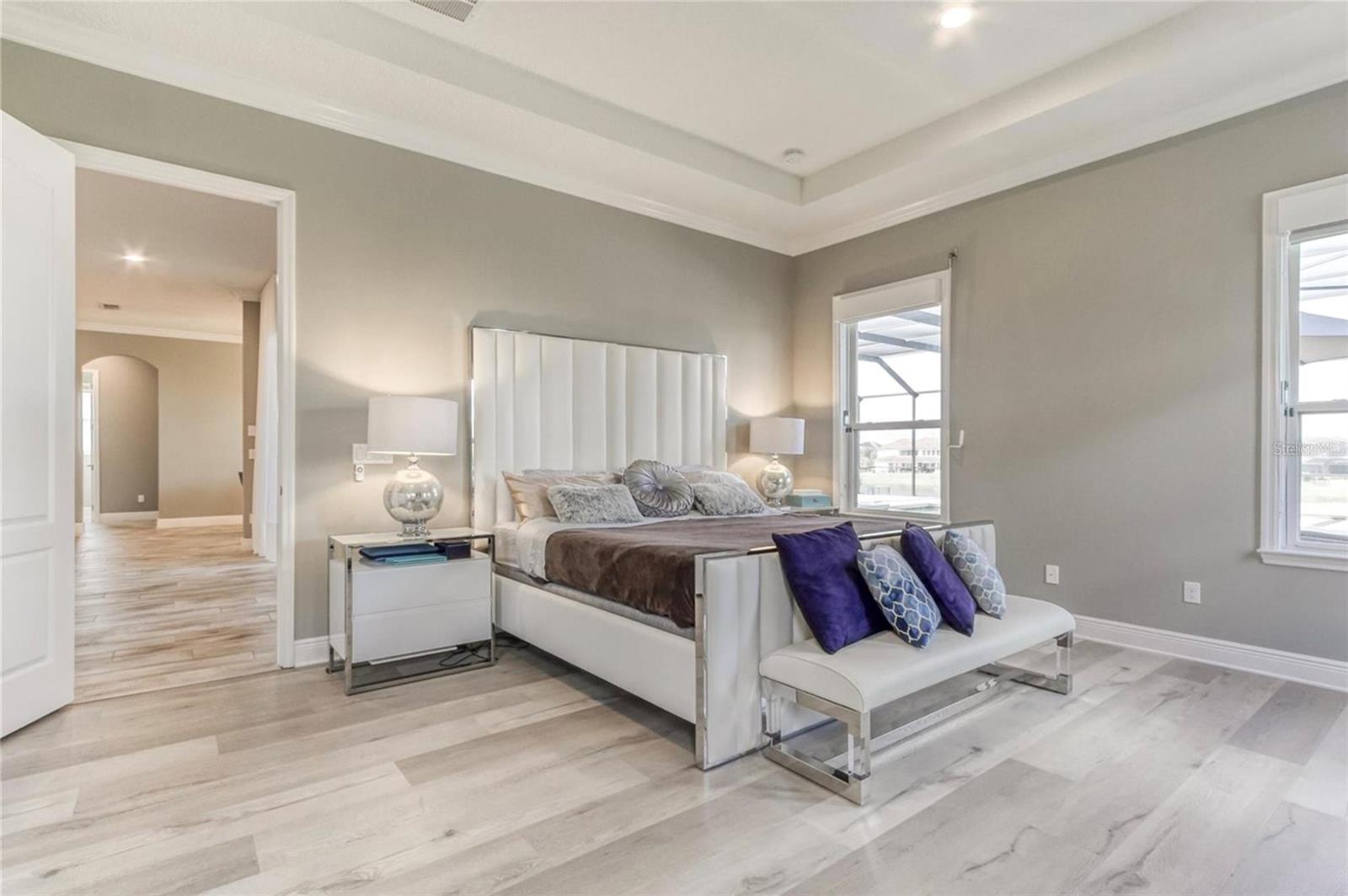 7573 GREEN MOUNTAIN WAY