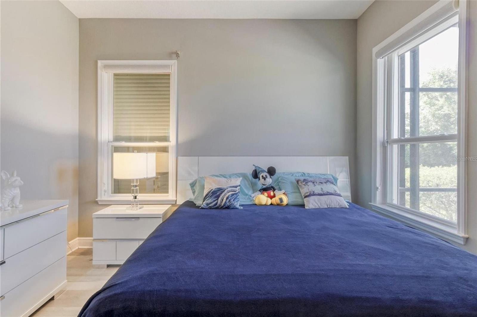 7573 GREEN MOUNTAIN WAY