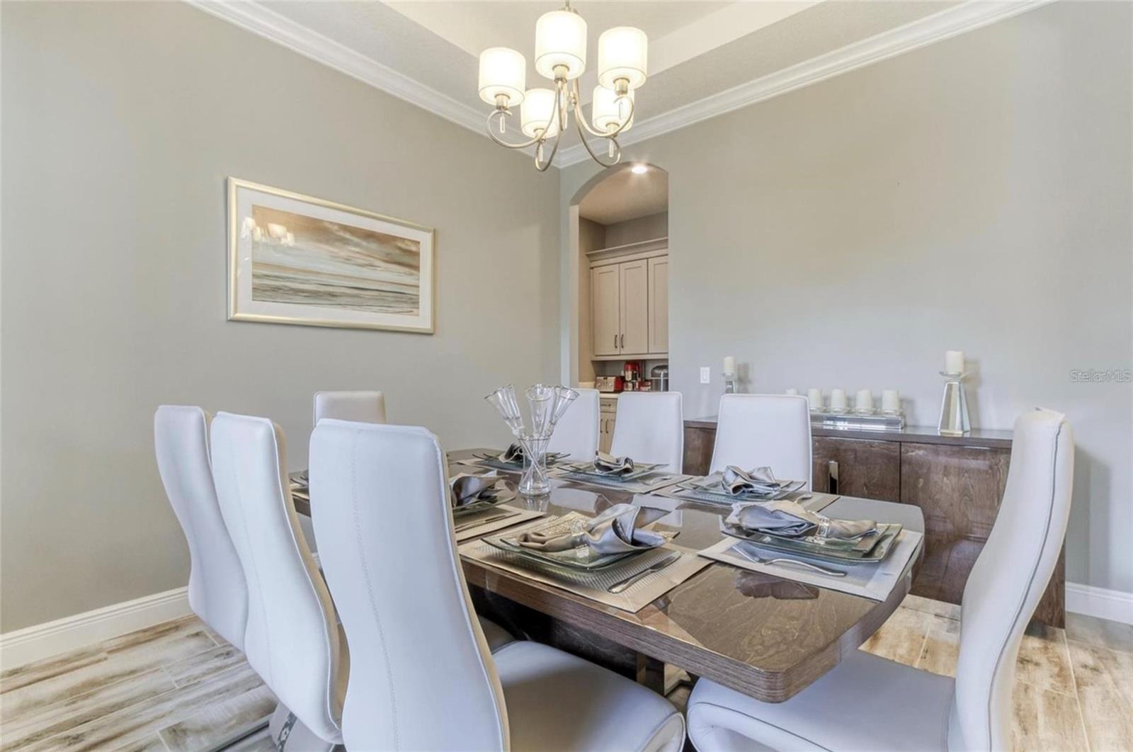 7573 GREEN MOUNTAIN WAY