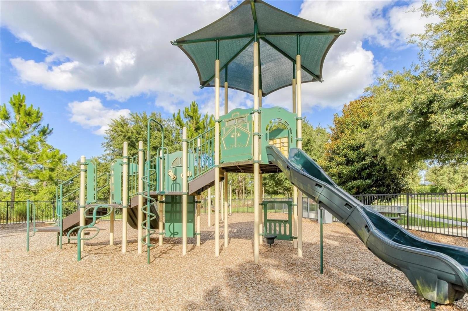 7573 GREEN MOUNTAIN WAY