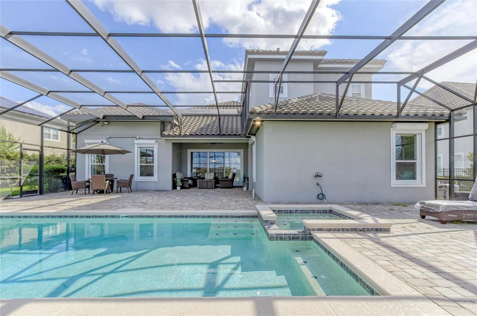 7573 GREEN MOUNTAIN WAY