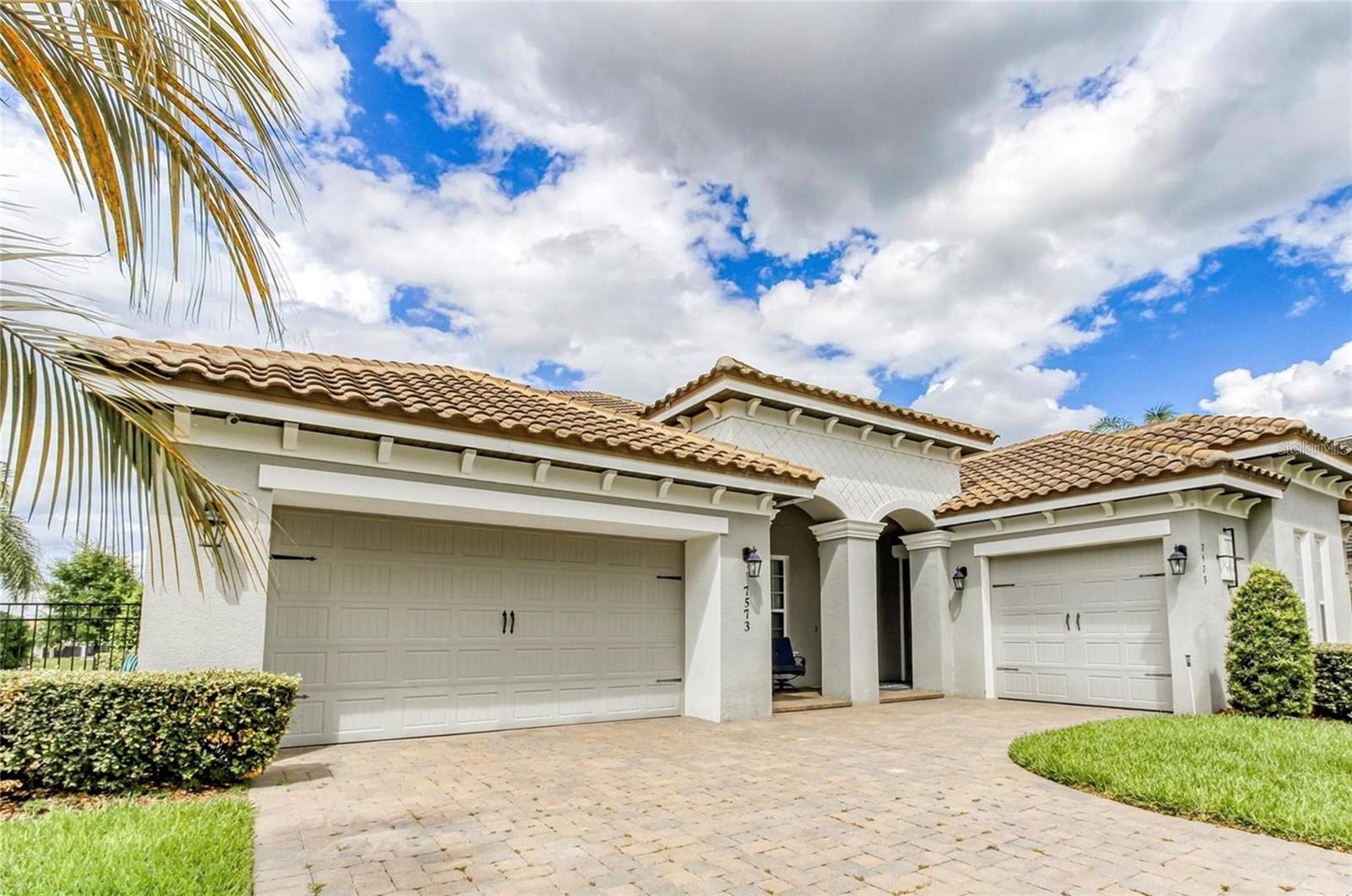 7573 GREEN MOUNTAIN WAY