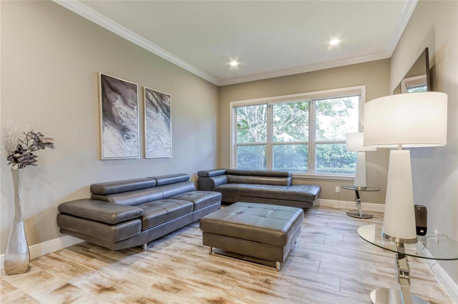 7573 GREEN MOUNTAIN WAY