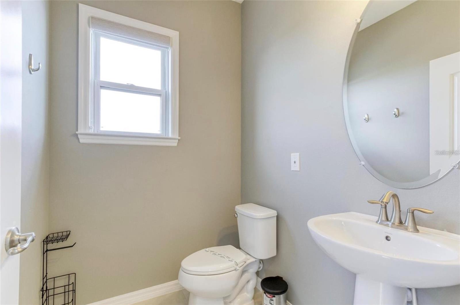 7573 GREEN MOUNTAIN WAY